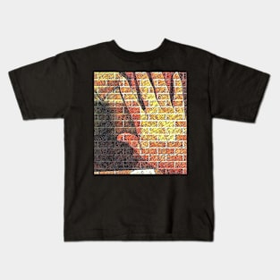 Hand 2 Kids T-Shirt